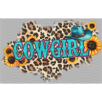 Country music-CU 171